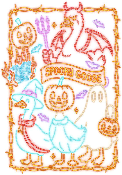 A5 Notebook Wraps-W-1191